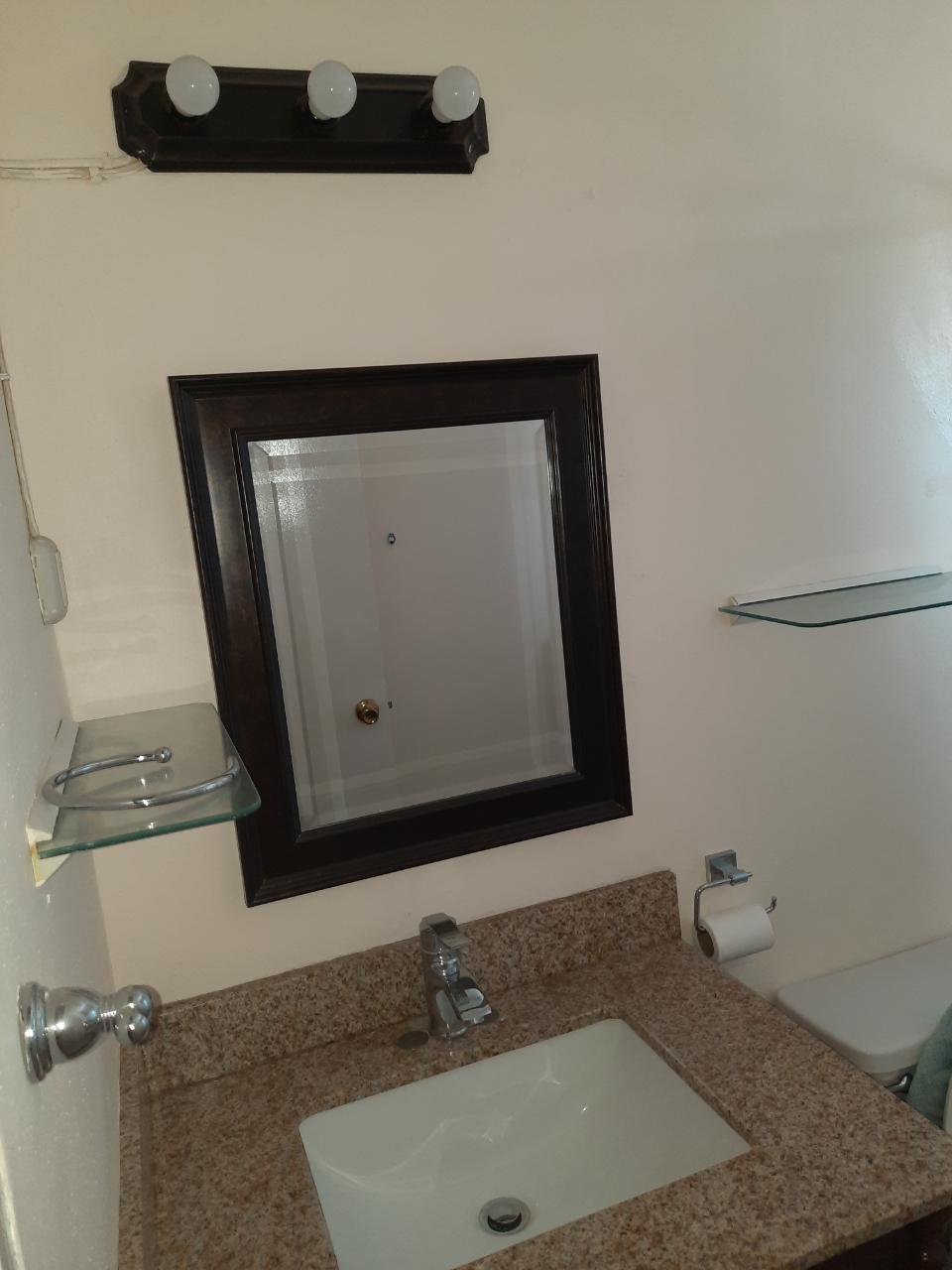 Charming-2-Bedroom-Townhouse-for-Rent-in-College-Green-St.-Andrew Fifteenth image of 26 Chambers Drive, College g in Hope Pastures, St. Andrew, Jamaica - property is For Rent