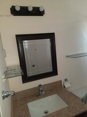 Fifteenth image of 26 Chambers Drive, College g in Hope Pastures, St. Andrew, Jamaica - property is For Rent