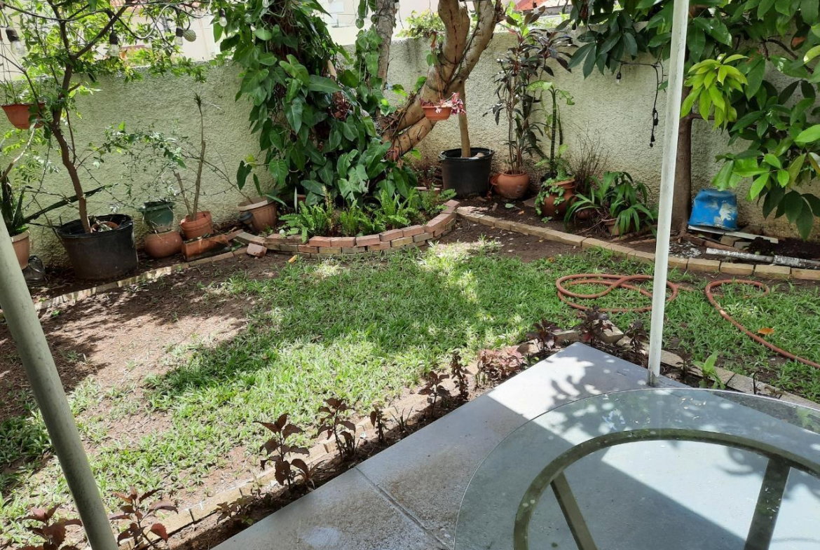 Sixteenth image of 26 Chambers Drive, College g in Hope Pastures, St. Andrew, Jamaica - property is For Rent