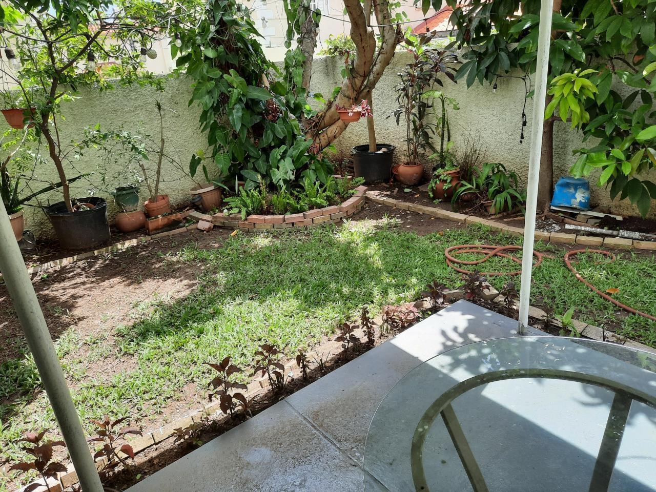 Charming-2-Bedroom-Townhouse-for-Rent-in-College-Green-St.-Andrew Sixteenth image of 26 Chambers Drive, College g in Hope Pastures, St. Andrew, Jamaica - property is For Rent