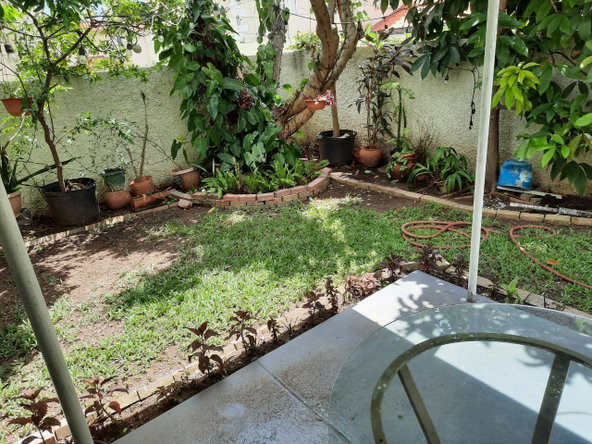 Sixteenth image of 26 Chambers Drive, College g in Hope Pastures, St. Andrew, Jamaica - property is For Rent