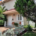 First image of 26 Chambers Drive, College g in Hope Pastures, St. Andrew, Jamaica - property is For Rent