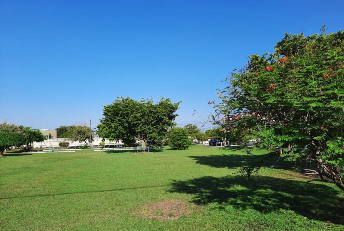 Eighteenth image of 26 Chambers Drive, College g in Hope Pastures, St. Andrew, Jamaica - property is For Rent