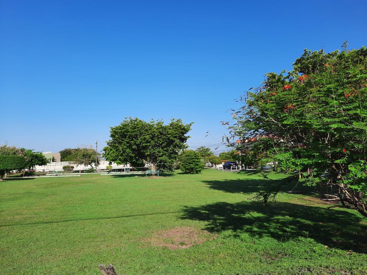 Charming-2-Bedroom-Townhouse-for-Rent-in-College-Green-St.-Andrew Eighteenth image of 26 Chambers Drive, College g in Hope Pastures, St. Andrew, Jamaica - property is For Rent
