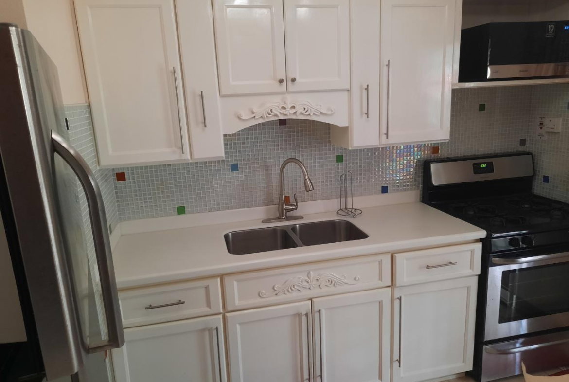 Sixth image of 26 Chambers Drive, College g in Hope Pastures, St. Andrew, Jamaica - property is For Rent