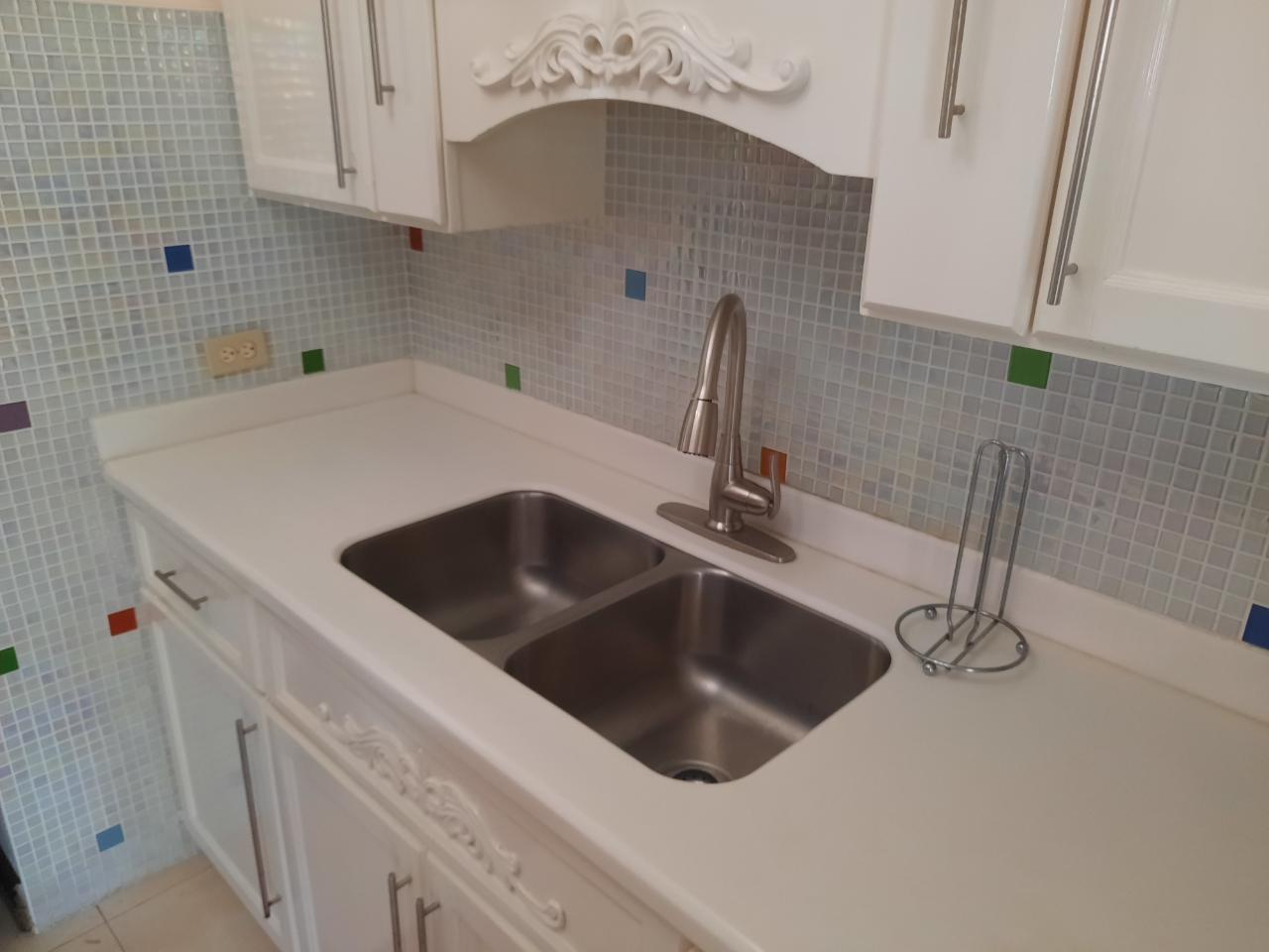 Charming-2-Bedroom-Townhouse-for-Rent-in-College-Green-St.-Andrew Seventh image of 26 Chambers Drive, College g in Hope Pastures, St. Andrew, Jamaica - property is For Rent