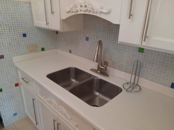 Seventh image of 26 Chambers Drive, College g in Hope Pastures, St. Andrew, Jamaica - property is For Rent