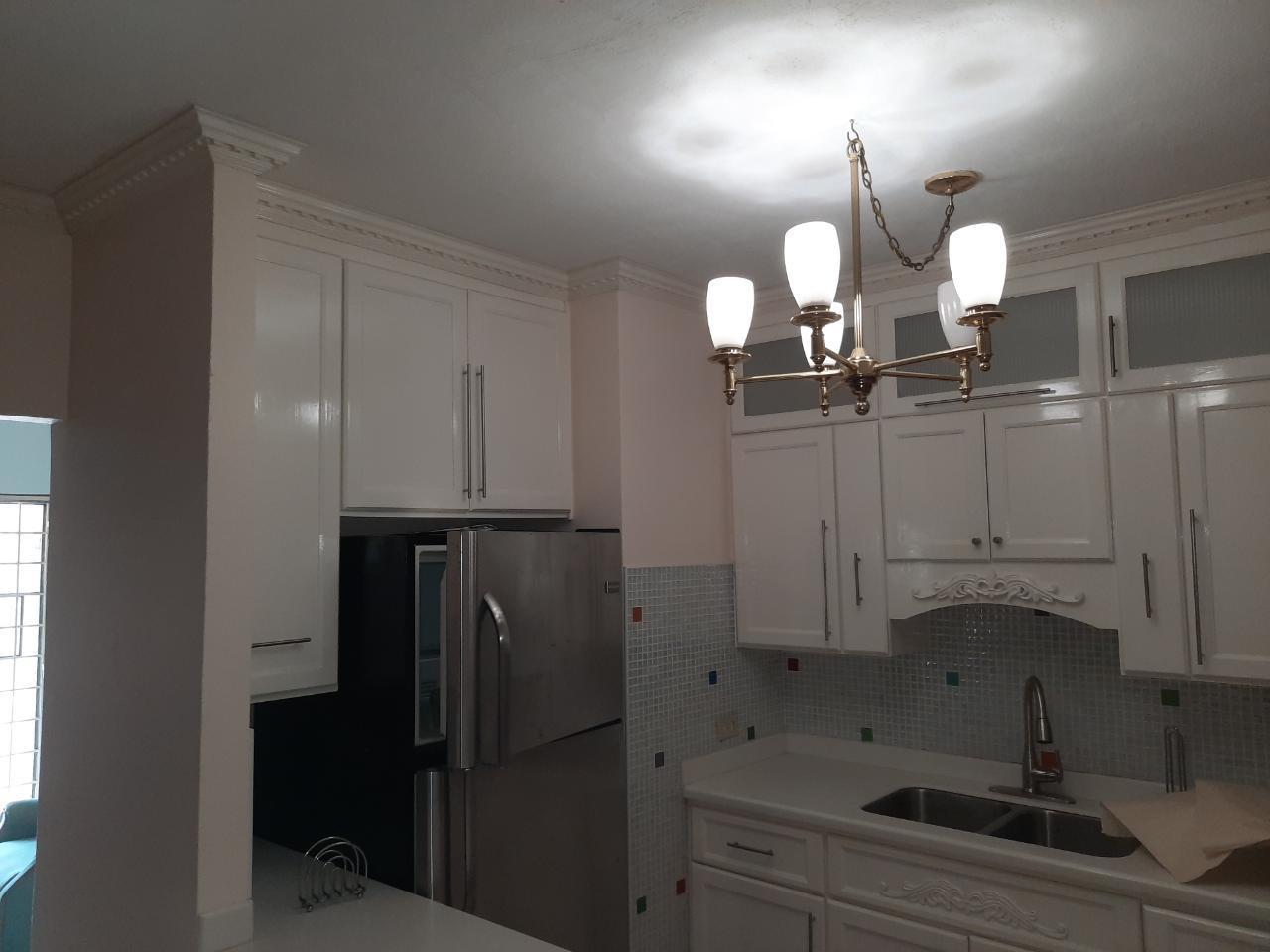 Charming-2-Bedroom-Townhouse-for-Rent-in-College-Green-St.-Andrew Eighth image of 26 Chambers Drive, College g in Hope Pastures, St. Andrew, Jamaica - property is For Rent