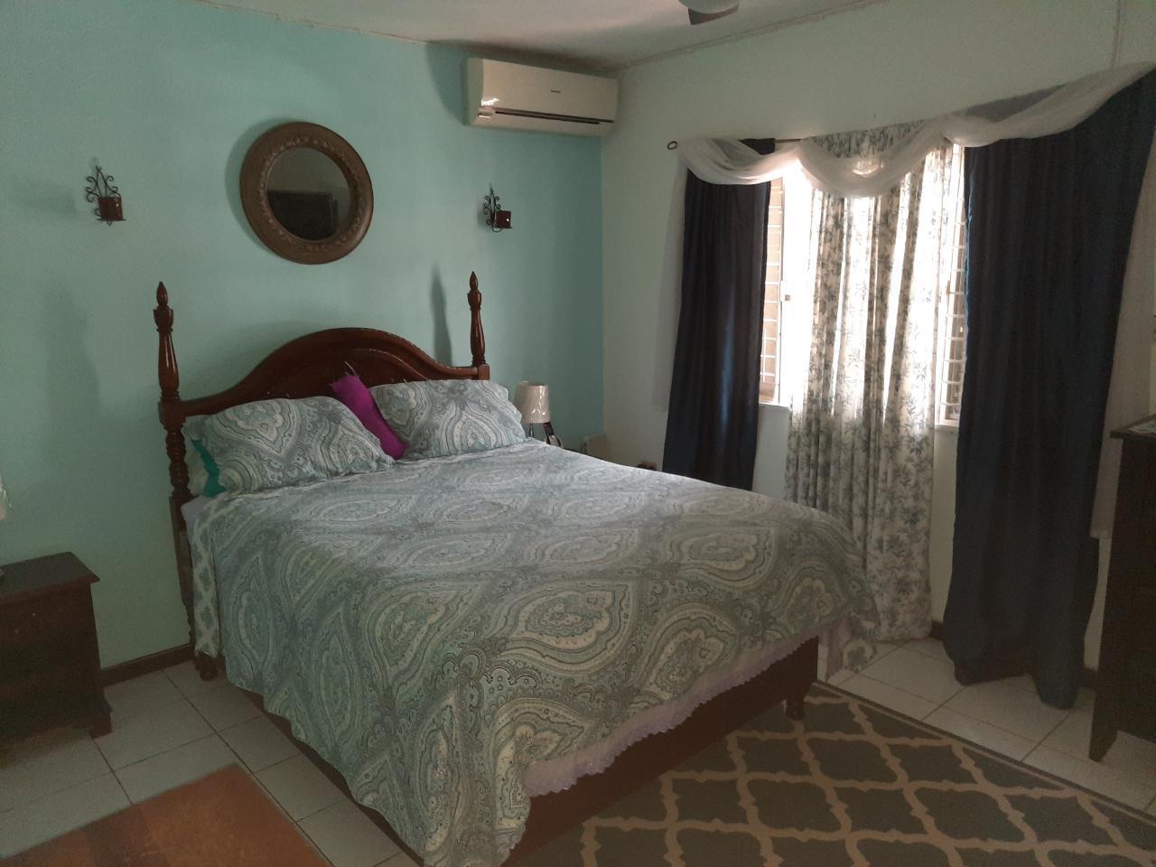 Charming-2-Bedroom-Townhouse-for-Rent-in-College-Green-St.-Andrew Ninth image of 26 Chambers Drive, College g in Hope Pastures, St. Andrew, Jamaica - property is For Rent