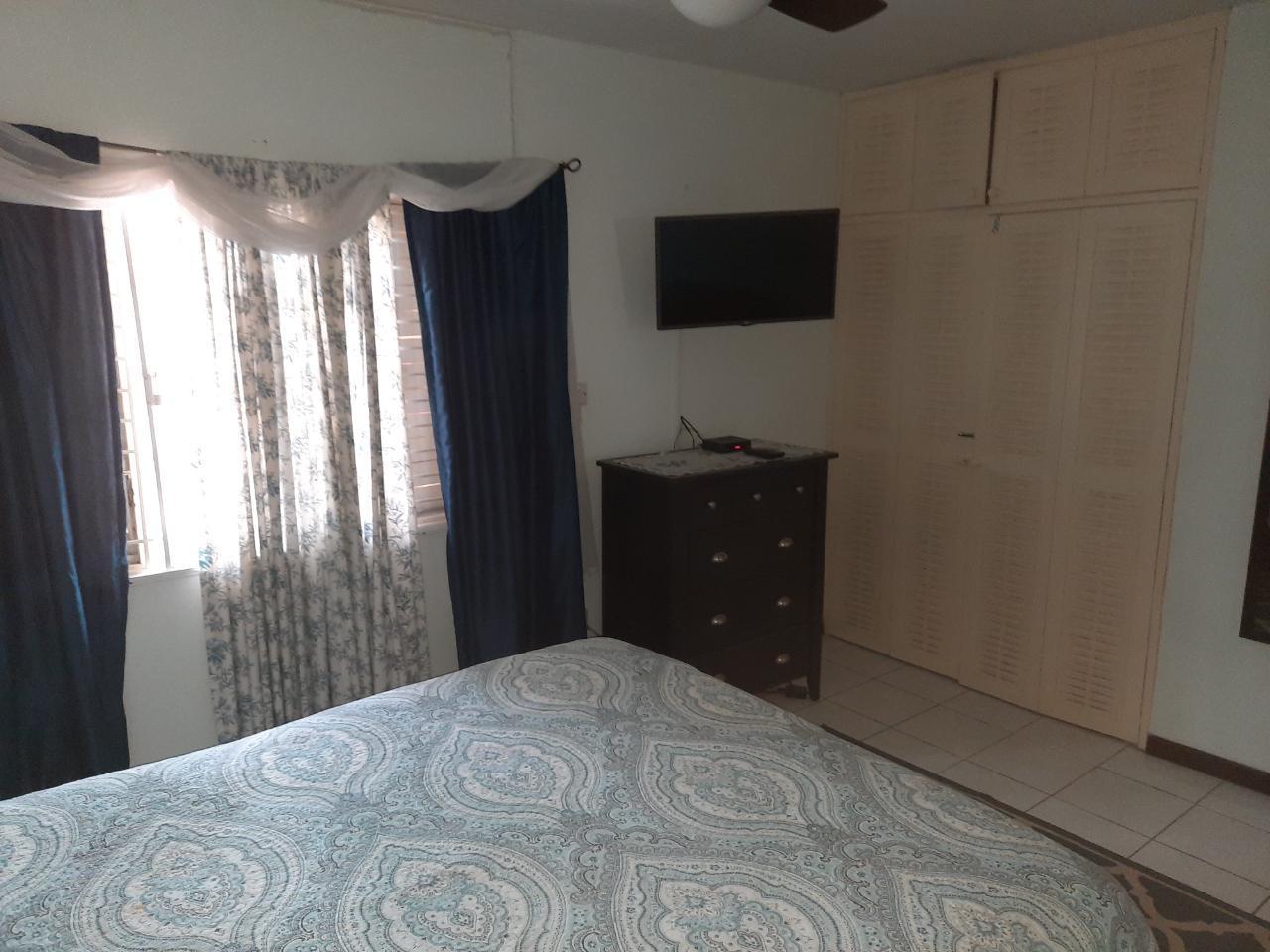 Charming-2-Bedroom-Townhouse-for-Rent-in-College-Green-St.-Andrew Tenth image of 26 Chambers Drive, College g in Hope Pastures, St. Andrew, Jamaica - property is For Rent
