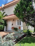 First image of 26 Chambers Drive, College g in Hope Pastures, St. Andrew, Jamaica - property is For Rent