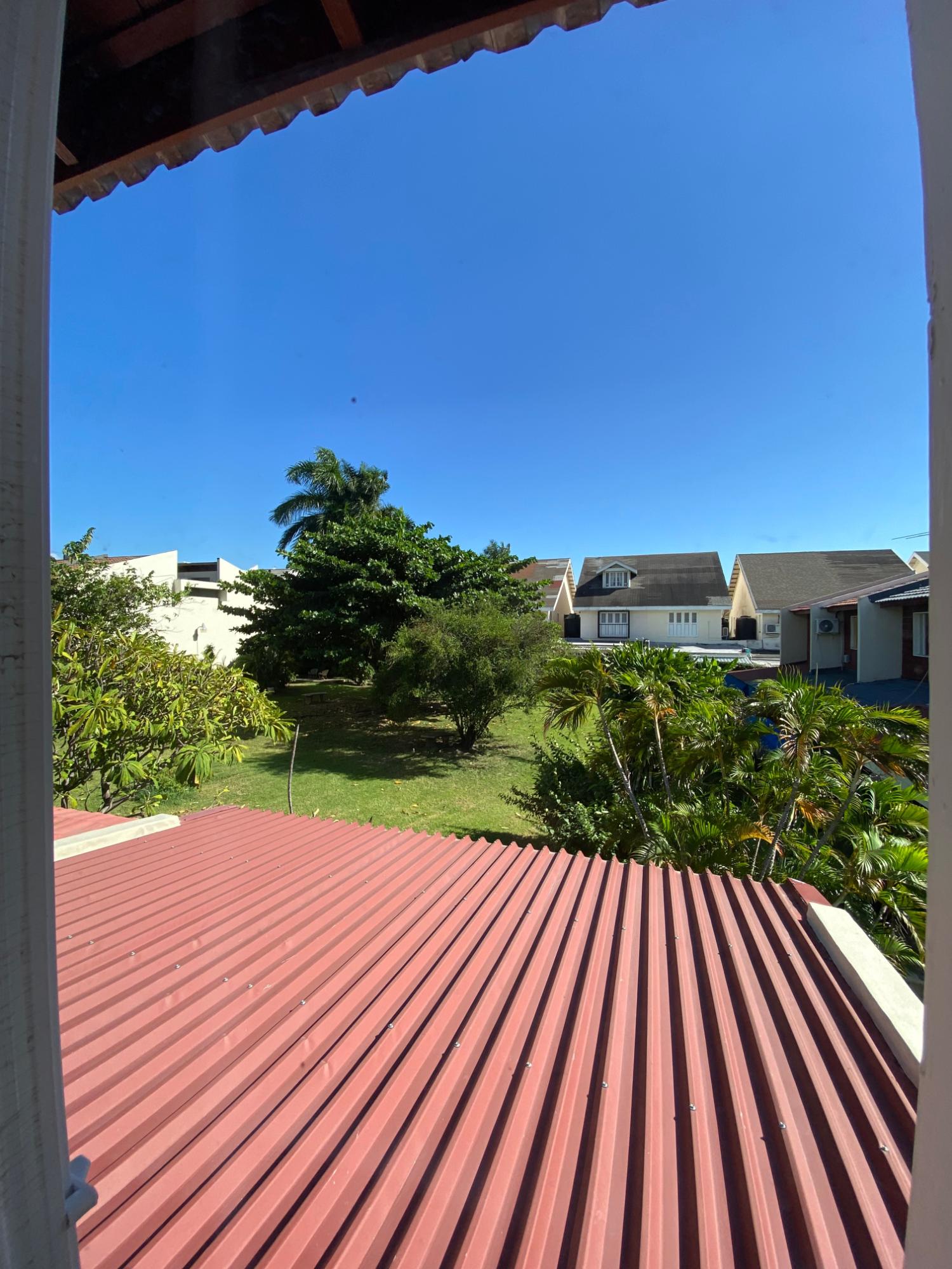Thirteenth image of T/h 7-5 Kingsway in Kingston 10, St. Andrew, Jamaica - property is For Rent