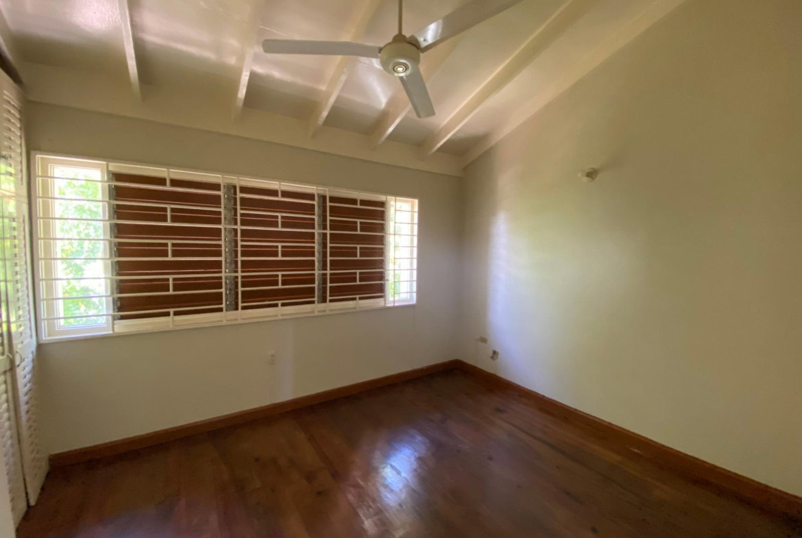 Fourteenth image of T/h 7-5 Kingsway in Kingston 10, St. Andrew, Jamaica - property is For Rent