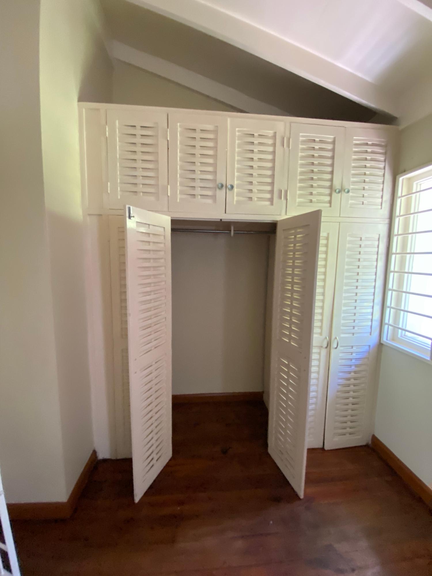 Fifteenth image of T/h 7-5 Kingsway in Kingston 10, St. Andrew, Jamaica - property is For Rent