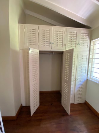 Fifteenth image of T/h 7-5 Kingsway in Kingston 10, St. Andrew, Jamaica - property is For Rent