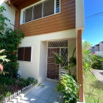 First image of T/h 7-5 Kingsway in Kingston 10, St. Andrew, Jamaica - property is For Rent