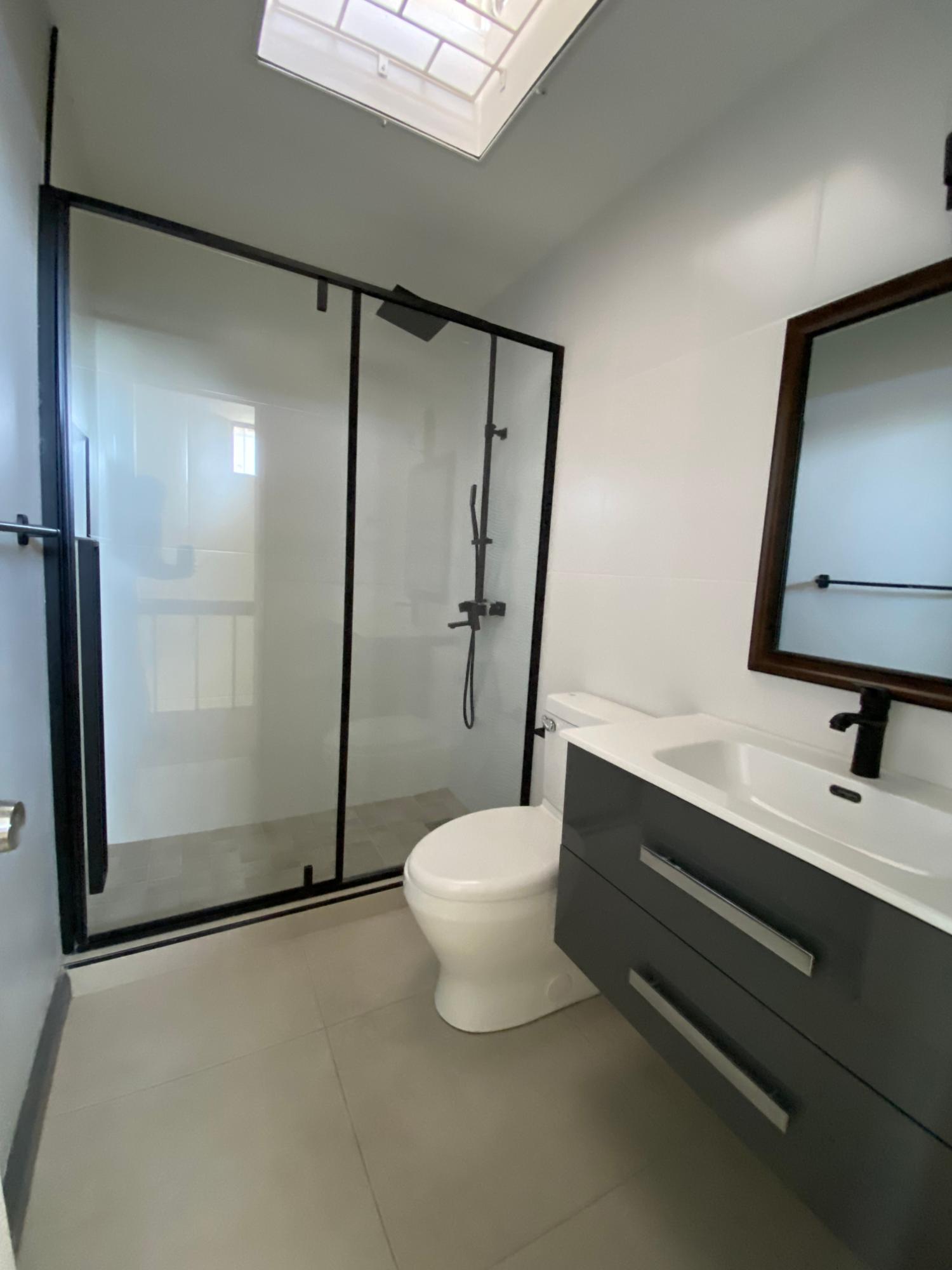 Seventeenth image of T/h 7-5 Kingsway in Kingston 10, St. Andrew, Jamaica - property is For Rent