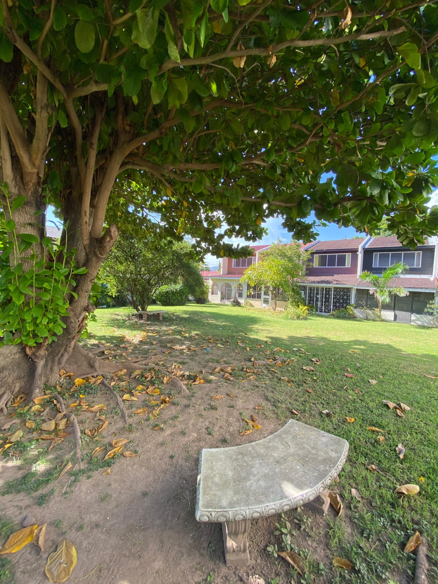Fifth image of T/h 7-5 Kingsway in Kingston 10, St. Andrew, Jamaica - property is For Rent