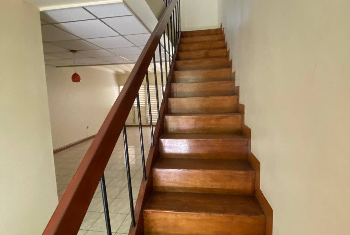 Eighth image of T/h 7-5 Kingsway in Kingston 10, St. Andrew, Jamaica - property is For Rent