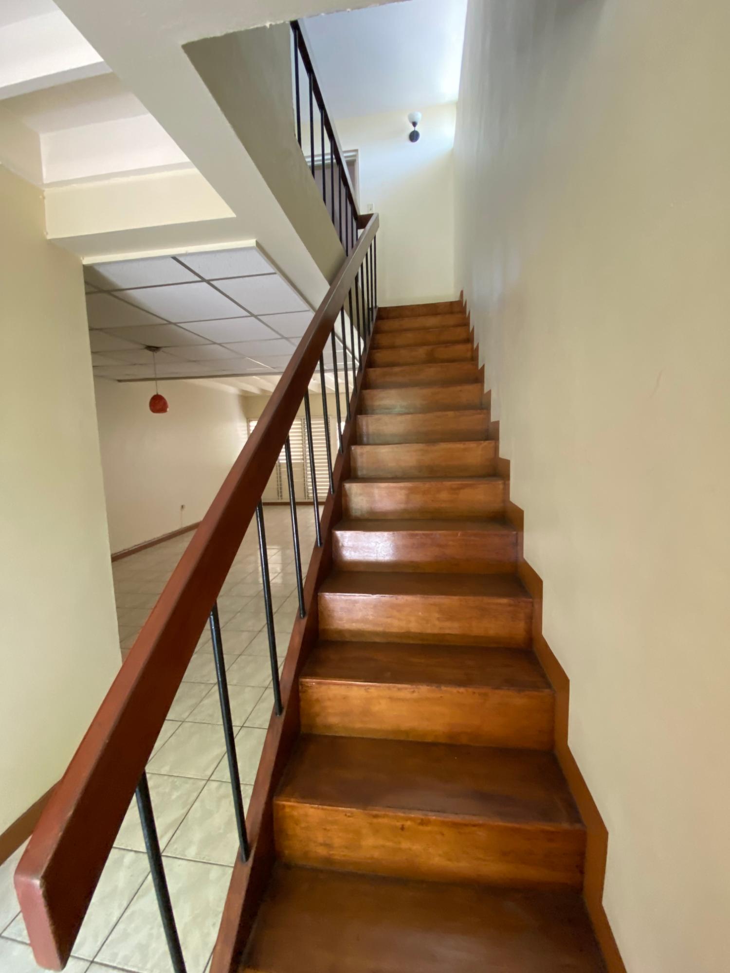 Eighth image of T/h 7-5 Kingsway in Kingston 10, St. Andrew, Jamaica - property is For Rent
