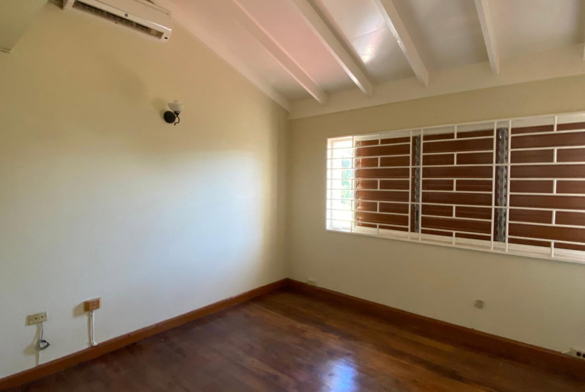 Ninth image of T/h 7-5 Kingsway in Kingston 10, St. Andrew, Jamaica - property is For Rent