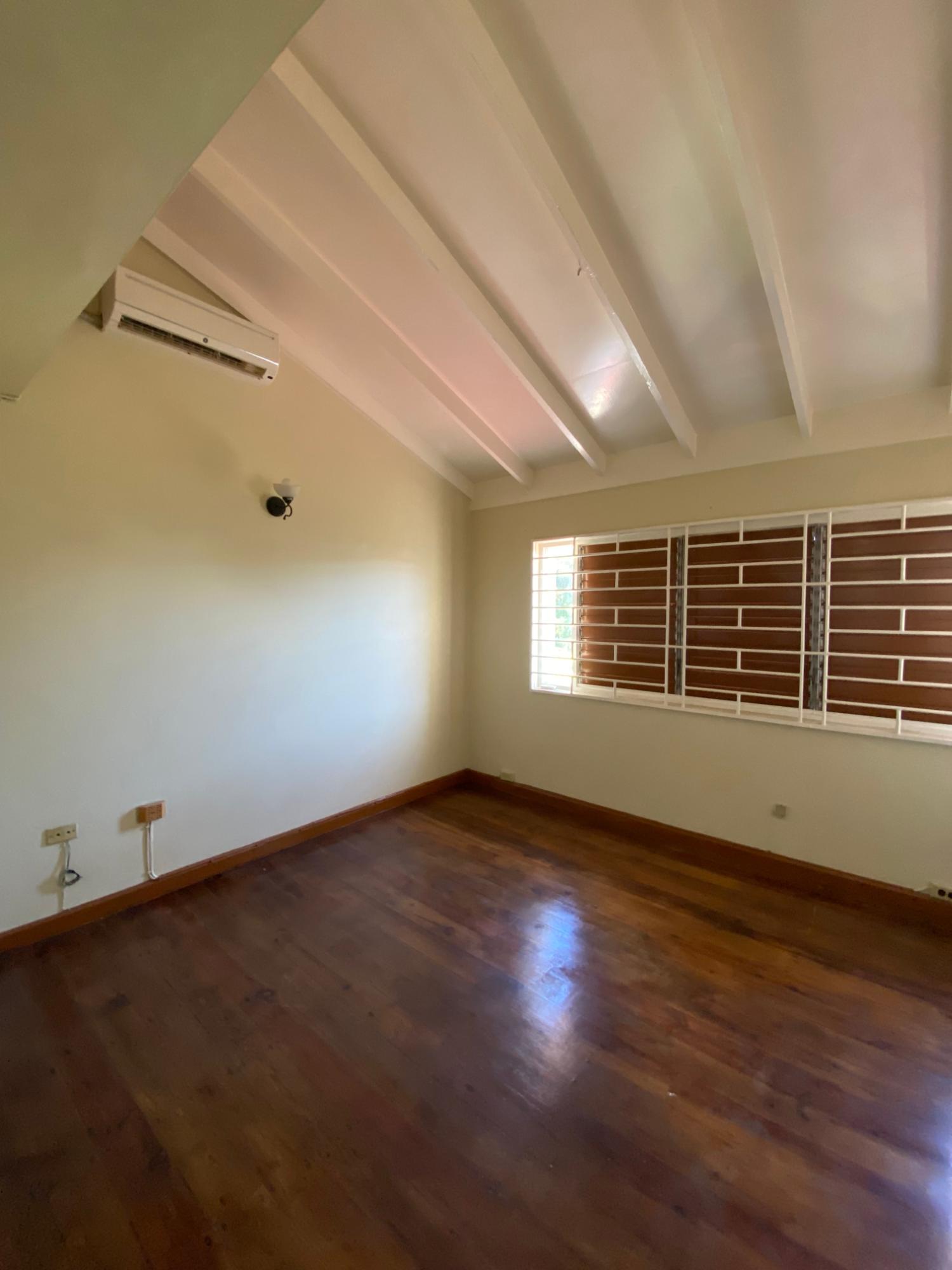 Ninth image of T/h 7-5 Kingsway in Kingston 10, St. Andrew, Jamaica - property is For Rent