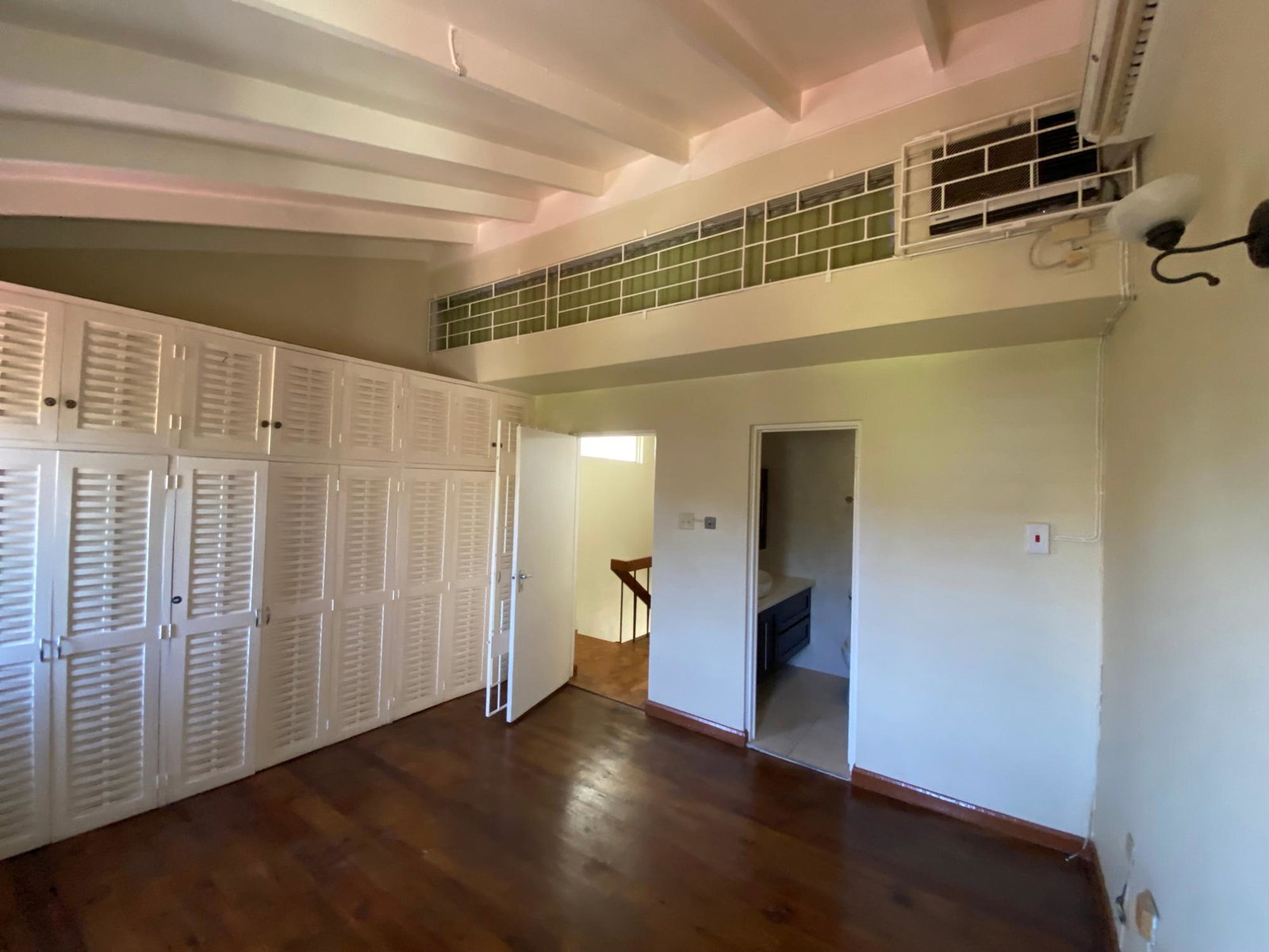 Tenth image of T/h 7-5 Kingsway in Kingston 10, St. Andrew, Jamaica - property is For Rent