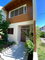 First image of T/h 7-5 Kingsway in Kingston 10, St. Andrew, Jamaica - property is For Rent