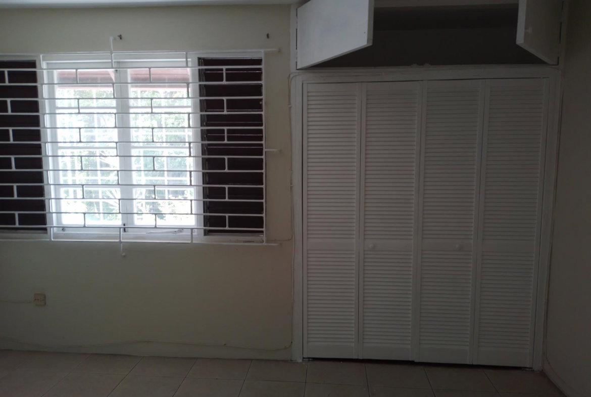Second image of 21- Hope Glade Mews, Hope rd in Kingston 6, St. Andrew, Jamaica - property is For Rent
