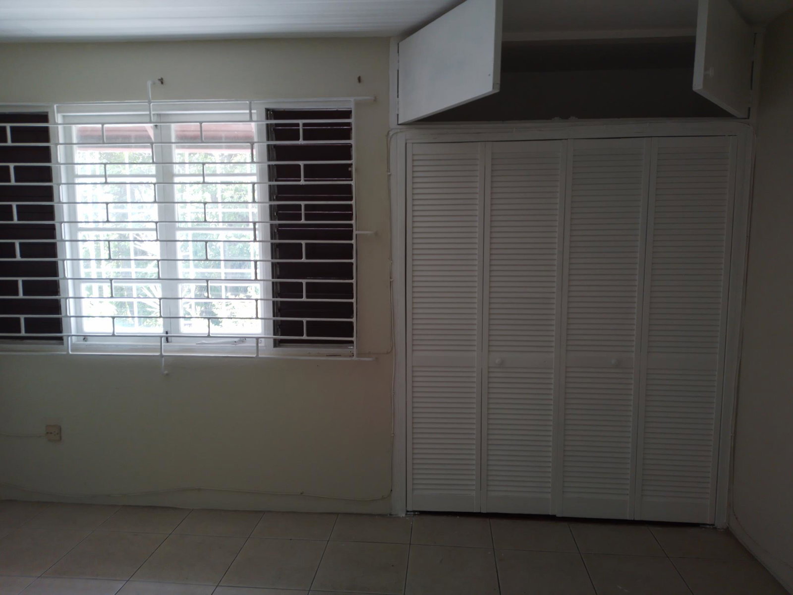 Second image of 21- Hope Glade Mews, Hope rd in Kingston 6, St. Andrew, Jamaica - property is For Rent