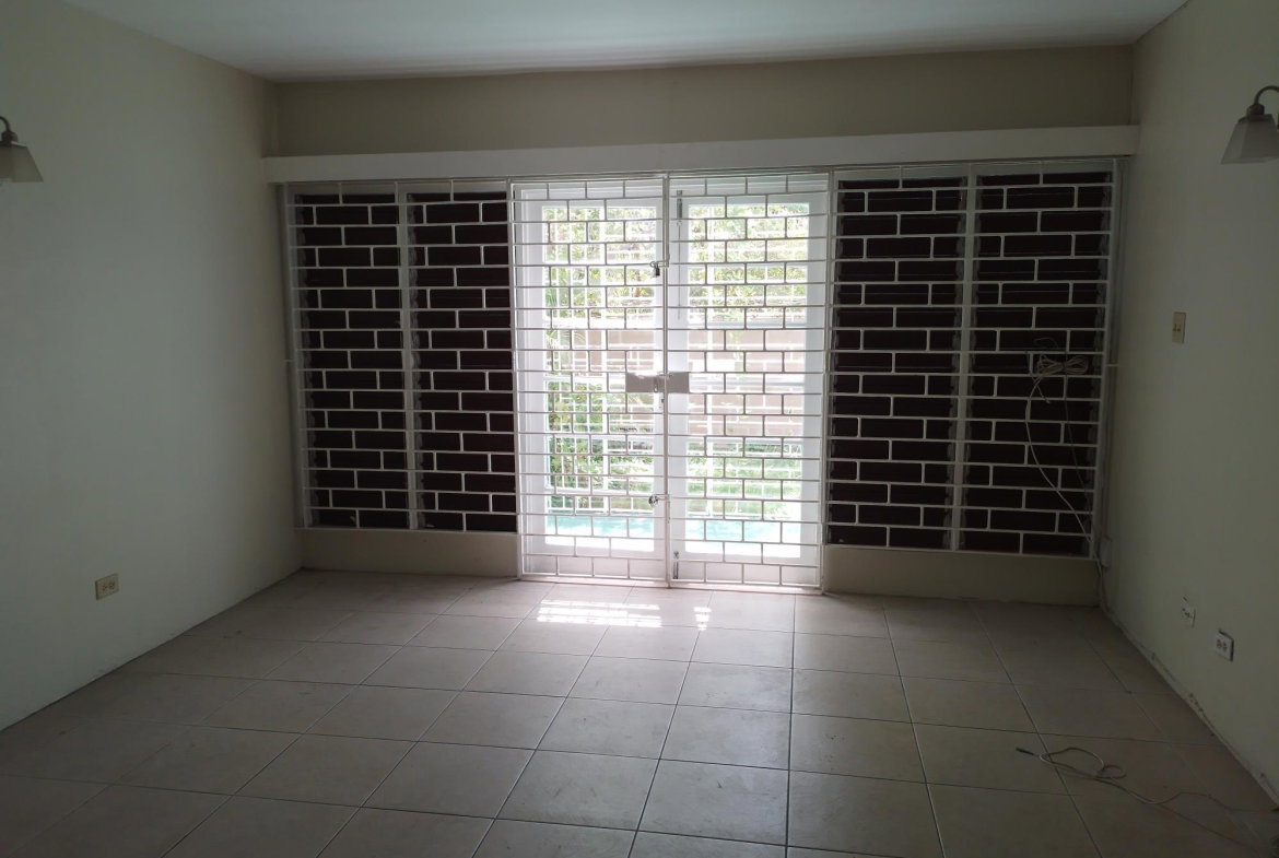 First image of 21- Hope Glade Mews, Hope rd in Kingston 6, St. Andrew, Jamaica - property is For Rent