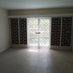 First image of 21- Hope Glade Mews, Hope rd in Kingston 6, St. Andrew, Jamaica - property is For Rent