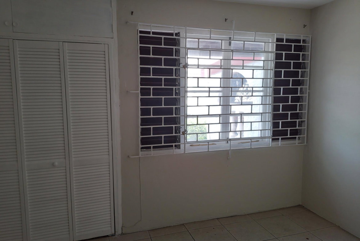 Third image of 21- Hope Glade Mews, Hope rd in Kingston 6, St. Andrew, Jamaica - property is For Rent