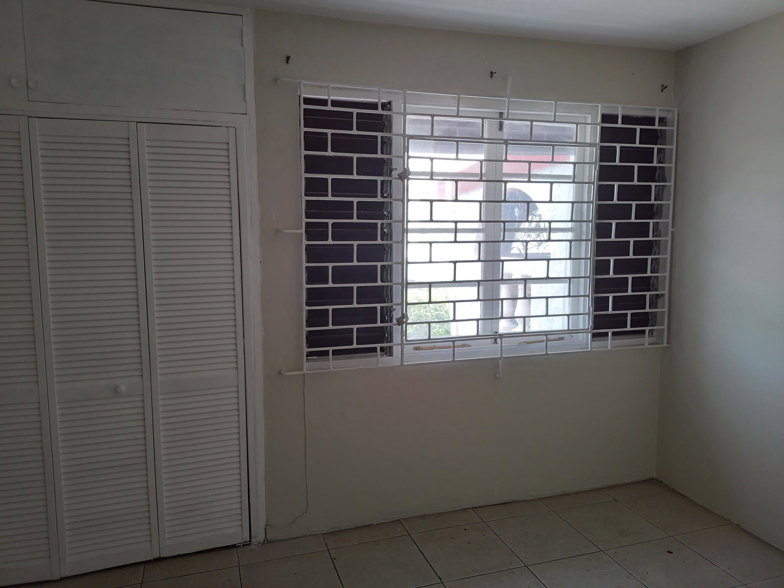 Third image of 21- Hope Glade Mews, Hope rd in Kingston 6, St. Andrew, Jamaica - property is For Rent