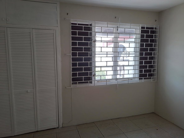 Third image of 21- Hope Glade Mews, Hope rd in Kingston 6, St. Andrew, Jamaica - property is For Rent
