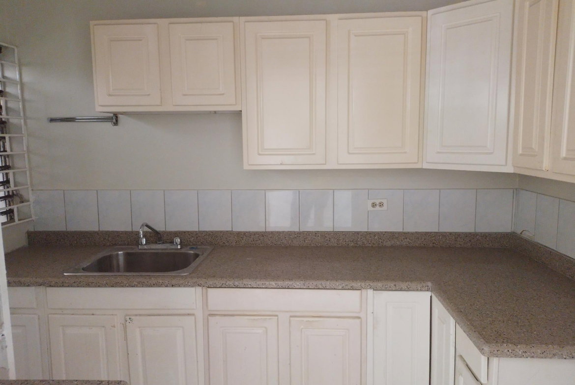 Fourth image of 21- Hope Glade Mews, Hope rd in Kingston 6, St. Andrew, Jamaica - property is For Rent