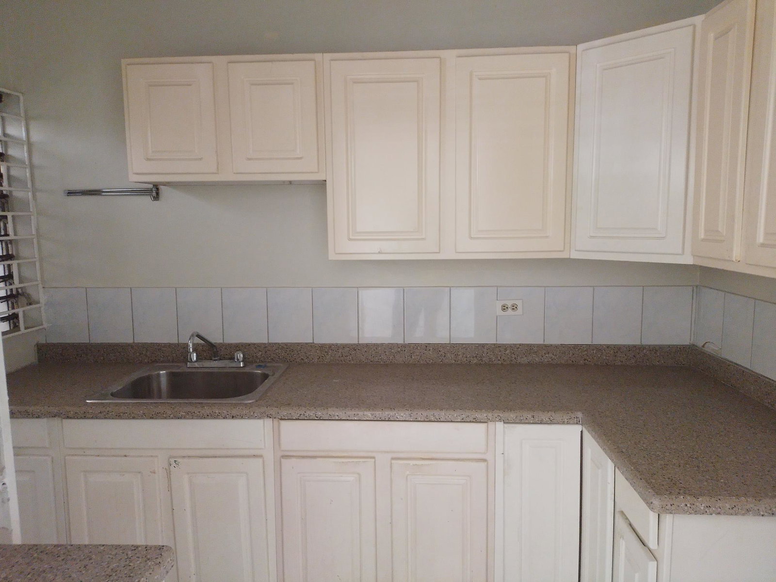 Fourth image of 21- Hope Glade Mews, Hope rd in Kingston 6, St. Andrew, Jamaica - property is For Rent