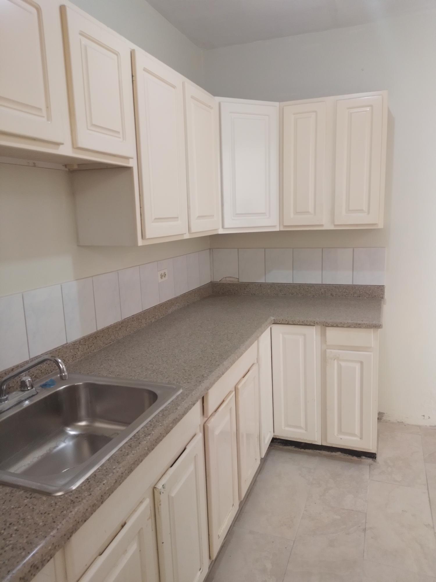 Fifth image of 21- Hope Glade Mews, Hope rd in Kingston 6, St. Andrew, Jamaica - property is For Rent