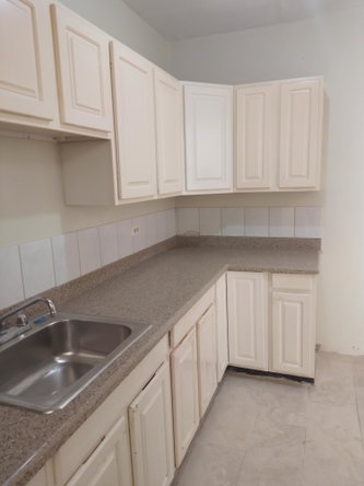 Fifth image of 21- Hope Glade Mews, Hope rd in Kingston 6, St. Andrew, Jamaica - property is For Rent