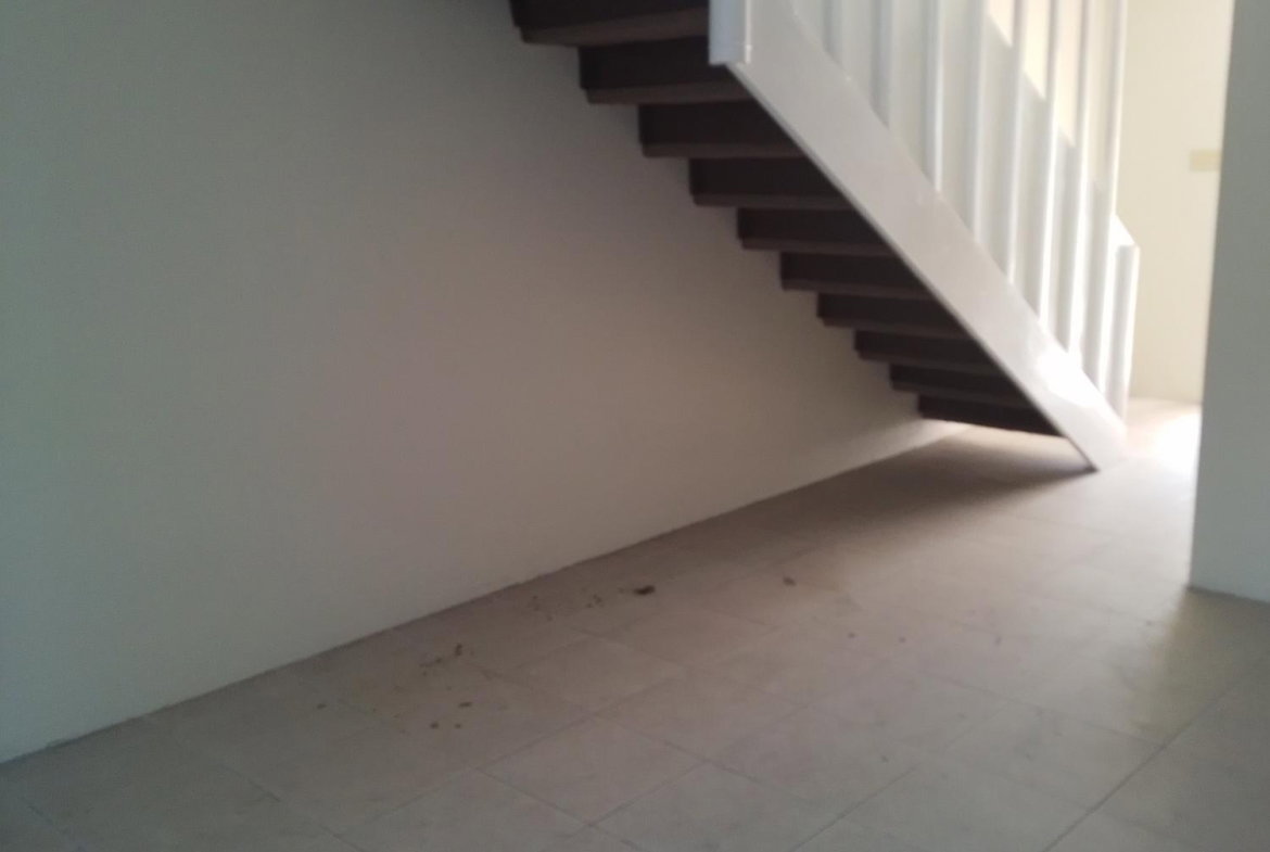 Sixth image of 21- Hope Glade Mews, Hope rd in Kingston 6, St. Andrew, Jamaica - property is For Rent
