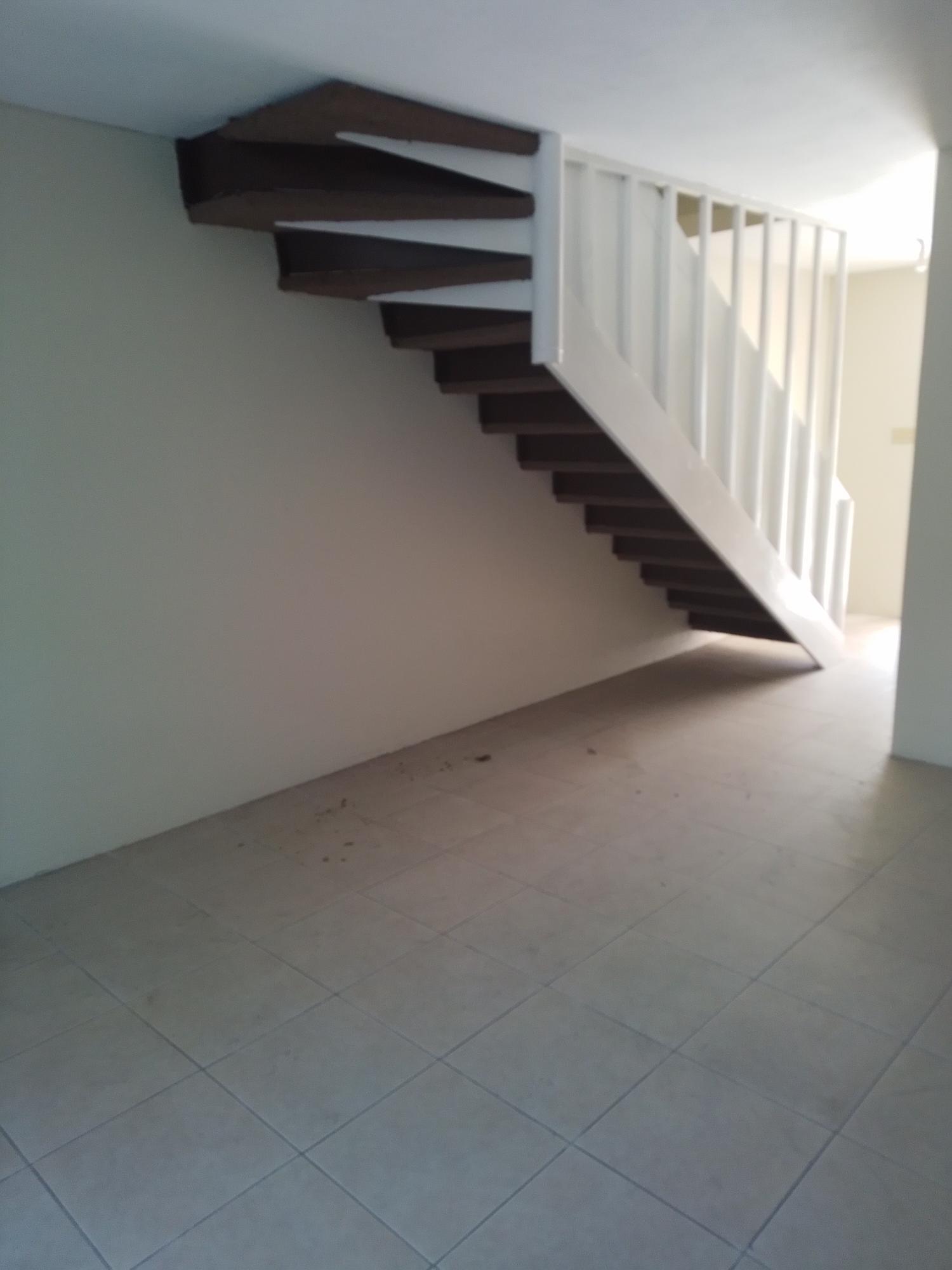 Sixth image of 21- Hope Glade Mews, Hope rd in Kingston 6, St. Andrew, Jamaica - property is For Rent