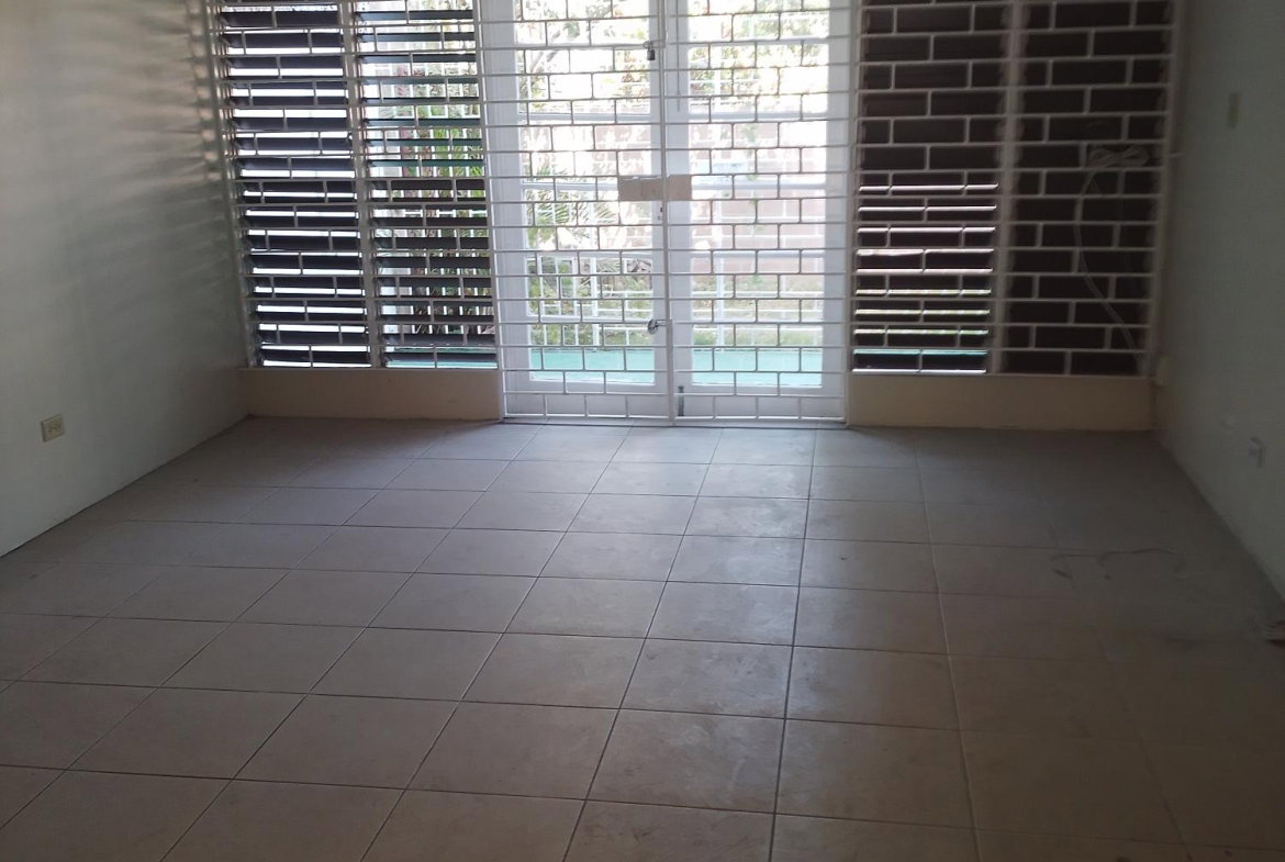 Seventh image of 21- Hope Glade Mews, Hope rd in Kingston 6, St. Andrew, Jamaica - property is For Rent