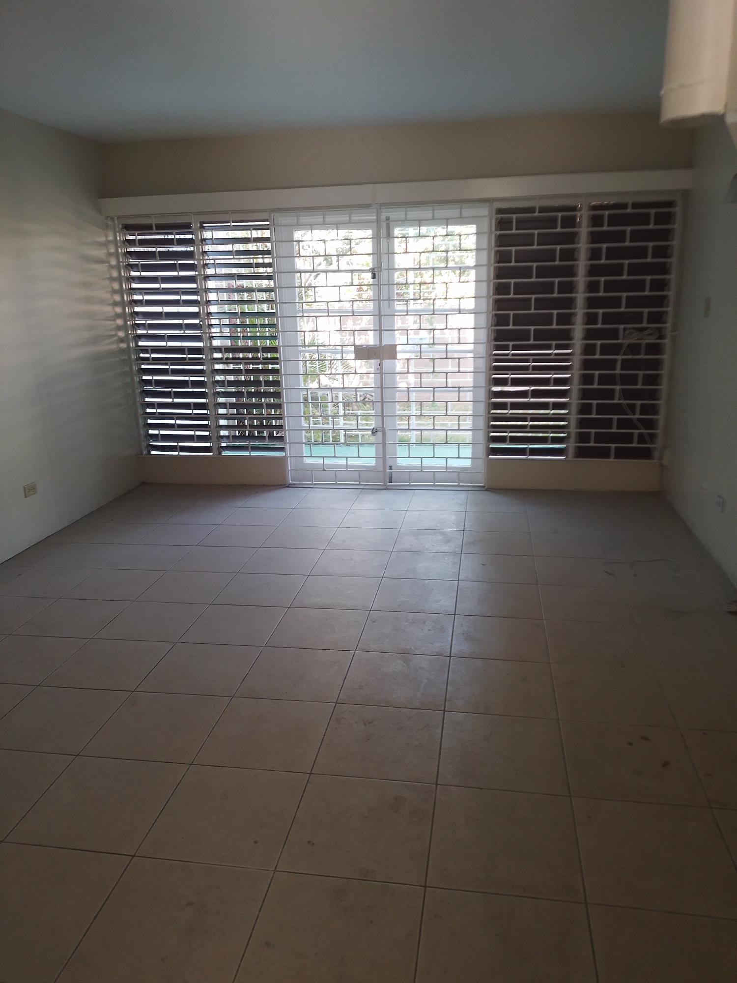 Seventh image of 21- Hope Glade Mews, Hope rd in Kingston 6, St. Andrew, Jamaica - property is For Rent