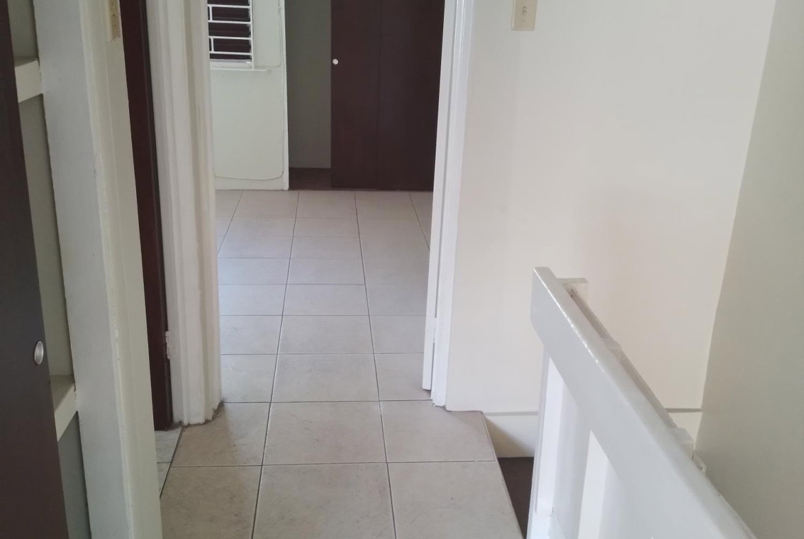 Eighth image of 21- Hope Glade Mews, Hope rd in Kingston 6, St. Andrew, Jamaica - property is For Rent