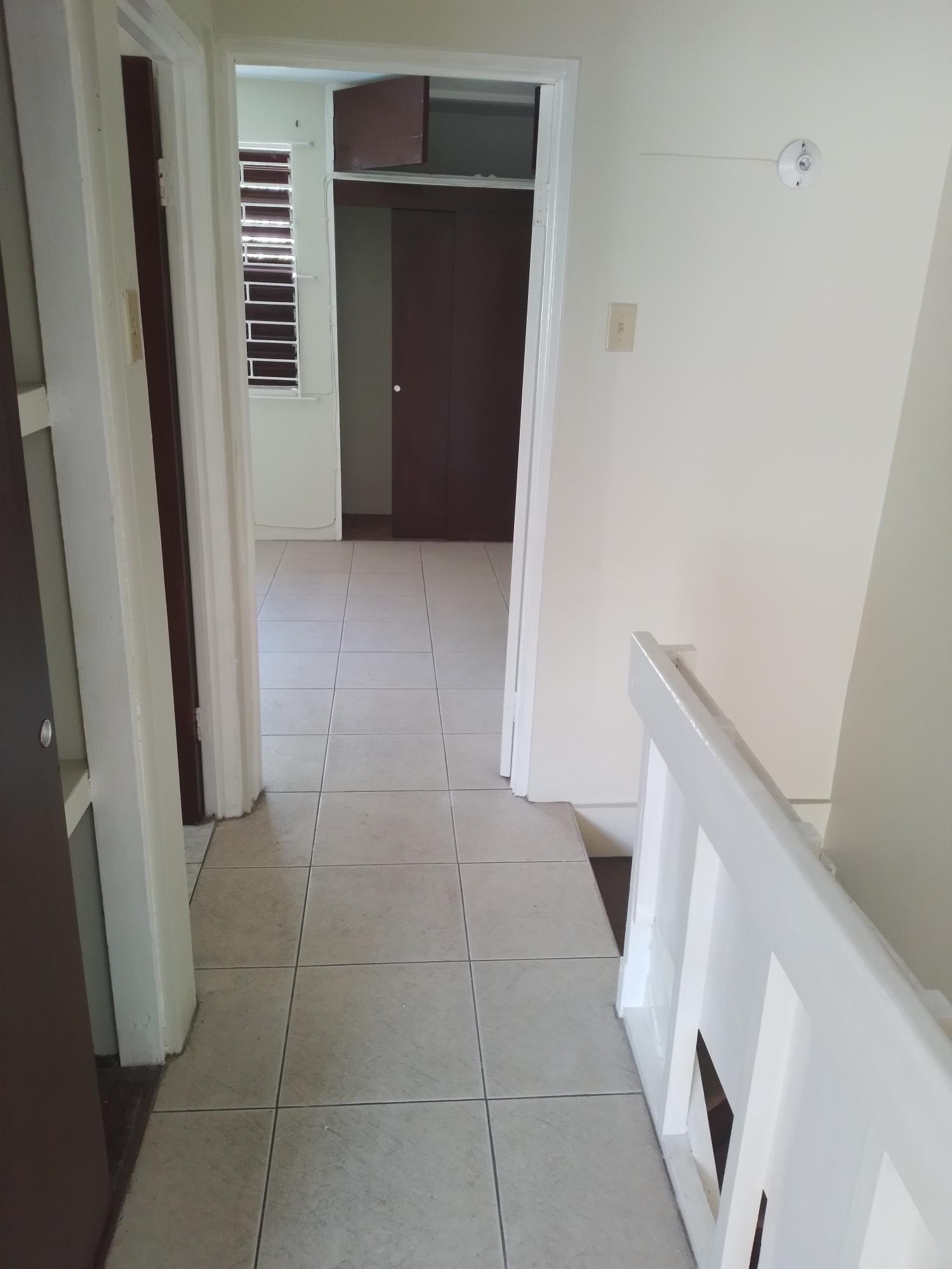 Eighth image of 21- Hope Glade Mews, Hope rd in Kingston 6, St. Andrew, Jamaica - property is For Rent