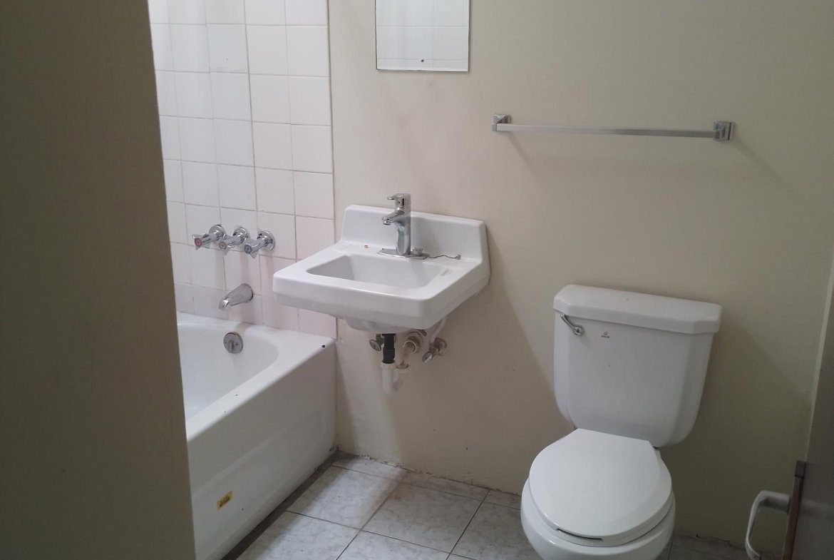 Ninth image of 21- Hope Glade Mews, Hope rd in Kingston 6, St. Andrew, Jamaica - property is For Rent