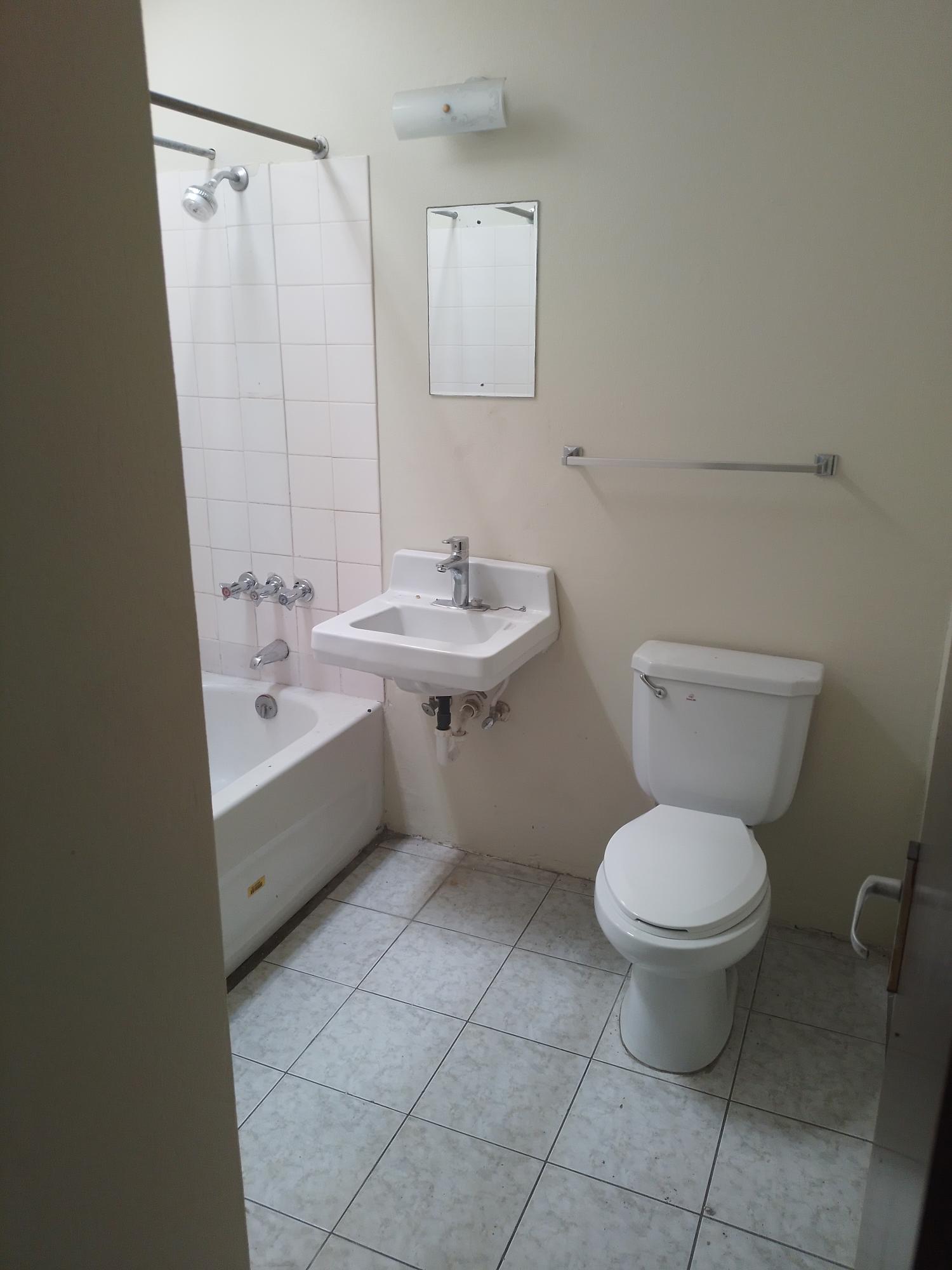 Ninth image of 21- Hope Glade Mews, Hope rd in Kingston 6, St. Andrew, Jamaica - property is For Rent