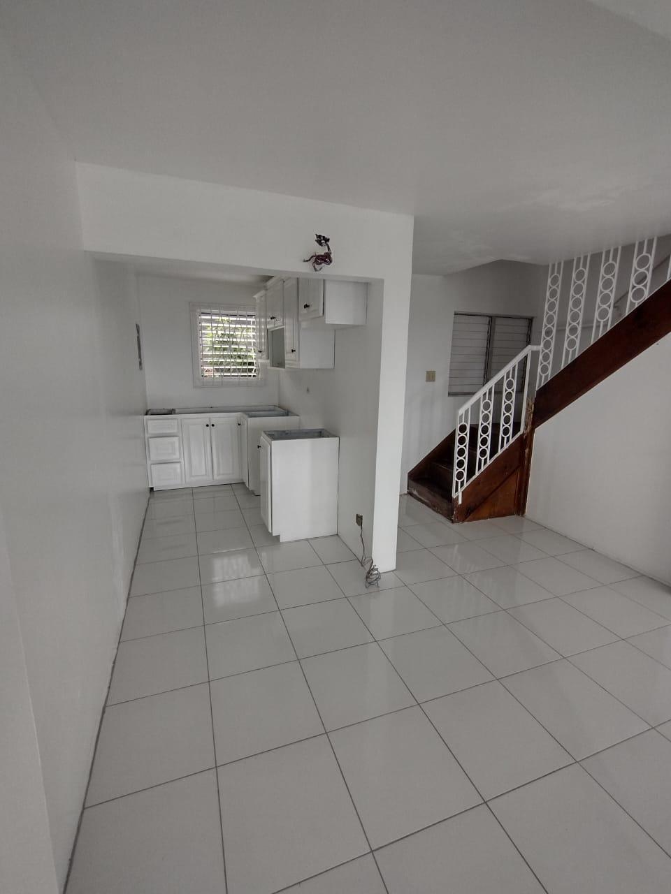 Second image of 4-8 Claude Clarke in Montego Bay, St. James, Jamaica - property is For Rent