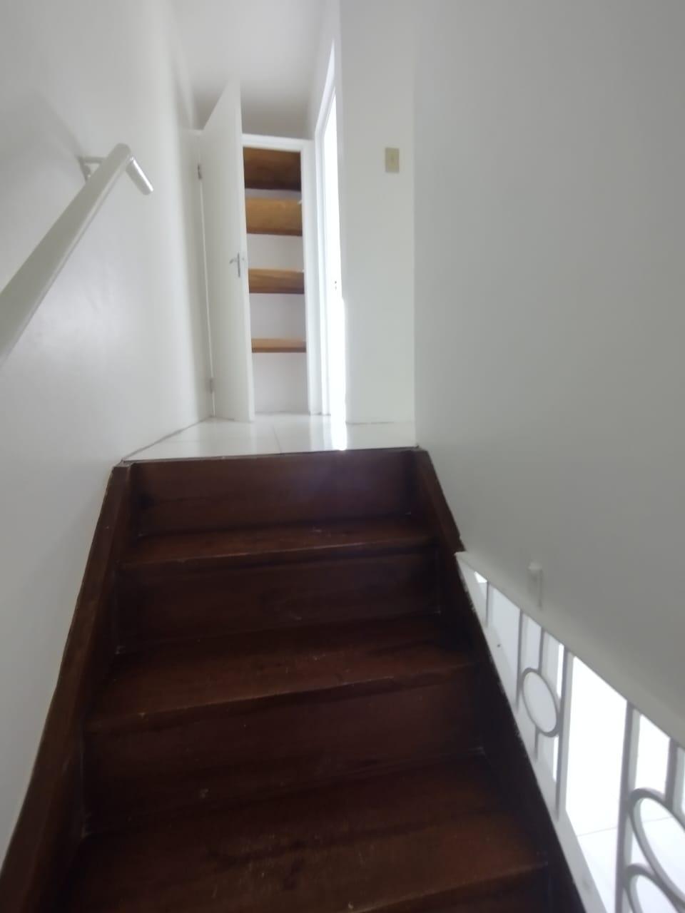 Eleventh image of 4-8 Claude Clarke in Montego Bay, St. James, Jamaica - property is For Rent