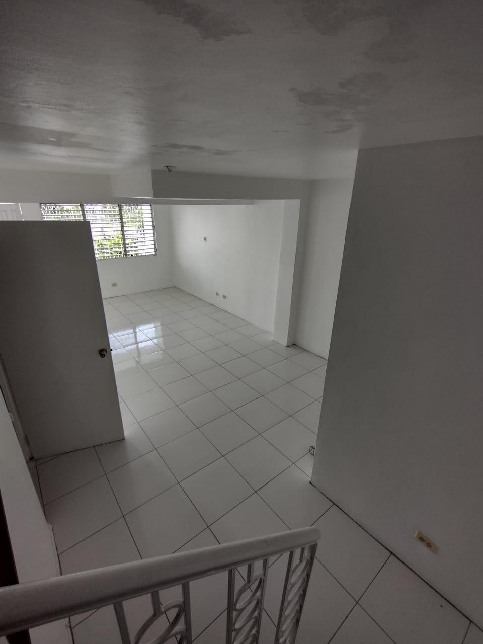 Twelfth image of 4-8 Claude Clarke in Montego Bay, St. James, Jamaica - property is For Rent